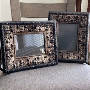 Picture Frames